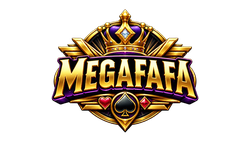 LOGO situs slot gacor resmi dan terpercaya